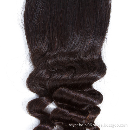 8A 9A 10A Brazilian Virgin Human Hair Weave Bundles Wholesale Cheap Body Wave Hair